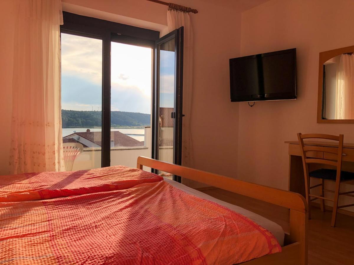 Palit Rab Apartment Palit