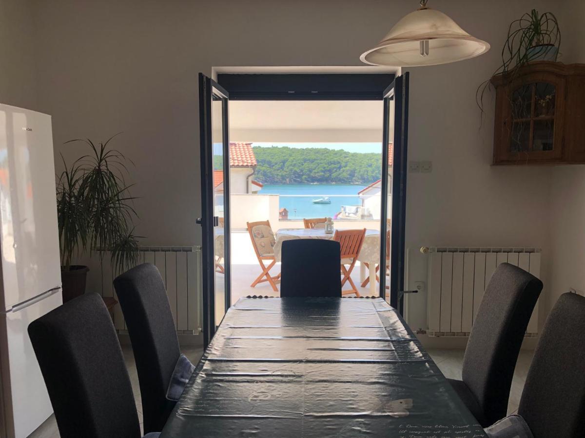 Palit Rab Apartment Palit