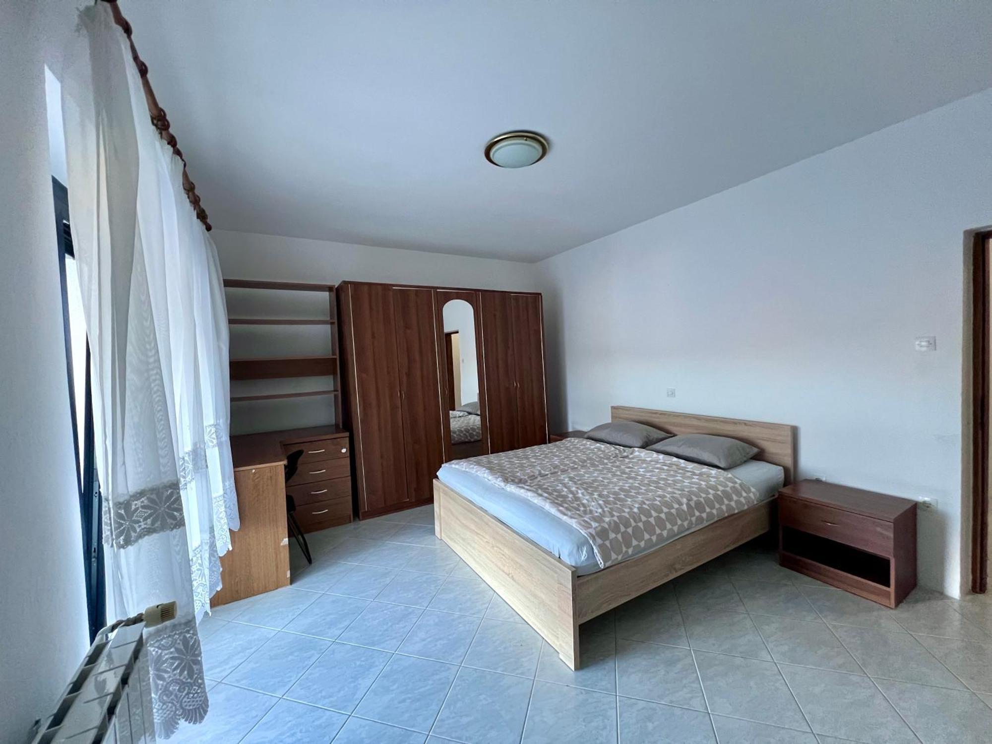 Apartment Palit Rab Palit