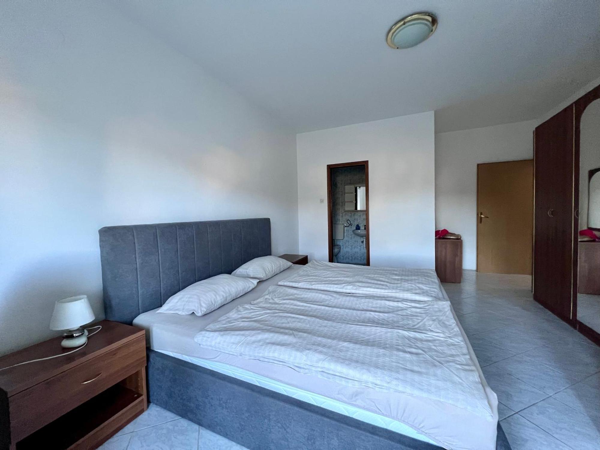 Palit Rab Apartment