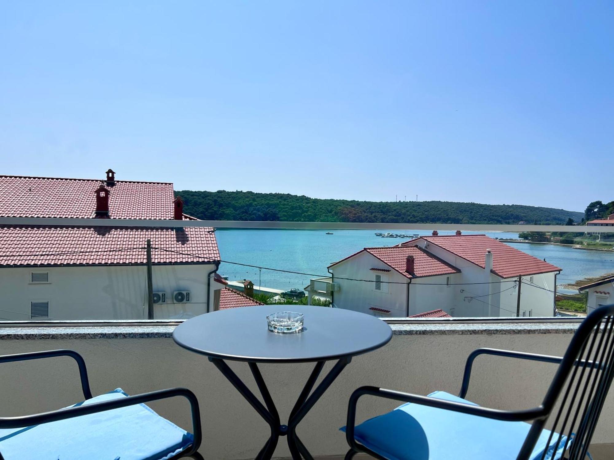 Palit Rab Apartment